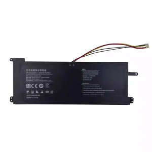 Bateria para notebook Jumper 516698-2S1P JNC14