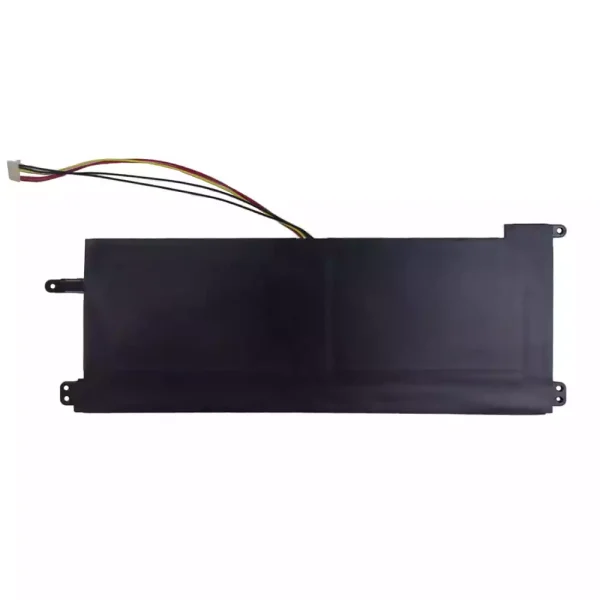 Bateria para notebook Jumper 516698-2S1P JNC14 - Image 2