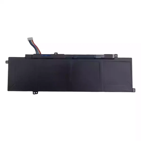 Bateria para notebook TOSHIBA dynabook PS0236UA1BRS - Image 2