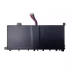 Bateria para notebook 607986-2S 607986-2S2P - Image 2