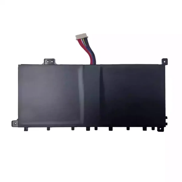 Bateria para notebook 607986-2S 607986-2S2P - Image 2