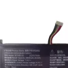Bateria para notebook 607986-2S 607986-2S2P - Image 3