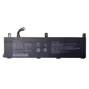 Bateria para notebook 727459-4S