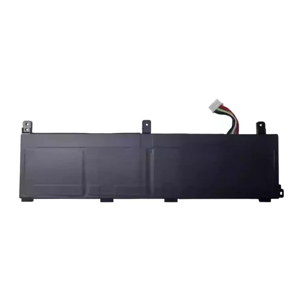 Bateria para notebook 727459-4S - Image 2