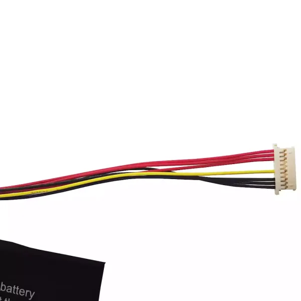 Bateria para notebook 4081240P - Image 2