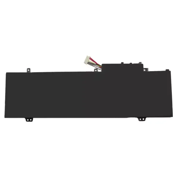 Bateria para notebook 5376275P UTL-509068-3S NV509067-3S - Image 2