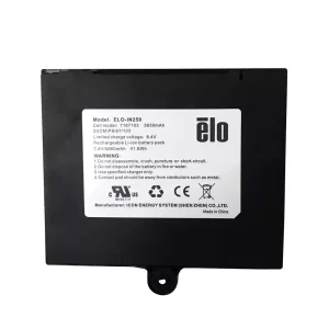 Bateria para notebook ELO ELO-IN250 7167103