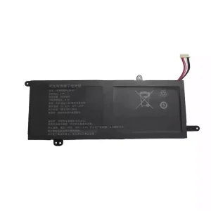 Bateria para notebook U516698PV-2S1P