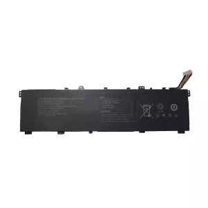 Bateria para notebook U639965PHV-3S1P