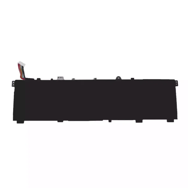 Bateria para notebook U639965PHV-3S1P - Image 2