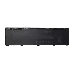Bateria para notebook U718152PV-3S1P