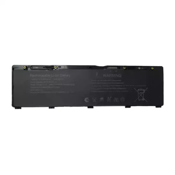 Bateria para notebook U718152PV-3S1P