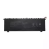 Bateria para notebook U4382120PV-2S1P