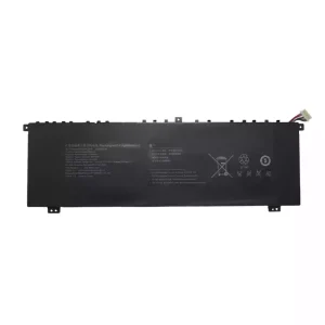 Bateria para notebook U4382120PV-2S1P