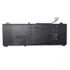 Bateria para notebook U4382120PV-2S1P - Image 2
