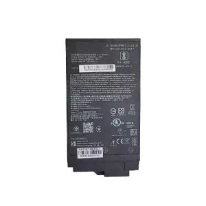 Bateria para notebook BP3S2P3450P-02 441914800073