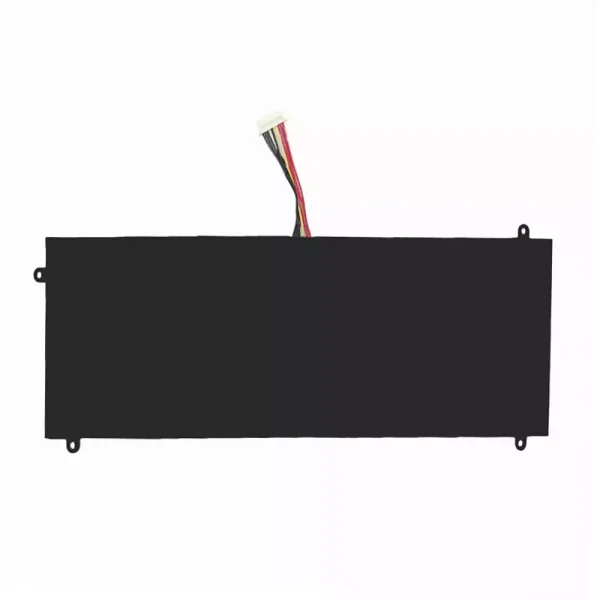 Bateria para notebook ZL4776127-2S - Image 2
