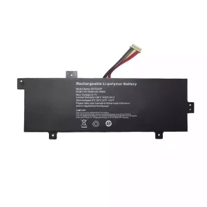 Bateria para notebook 5572220P