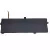 Bateria para notebook U357612127PV-2S1P H-4886280P - Imagem 2