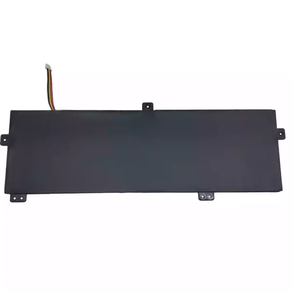 Bateria para notebook U357612127PV-2S1P H-4886280P - Image 2
