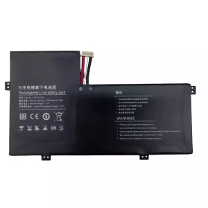 Bateria para notebook 45121212P