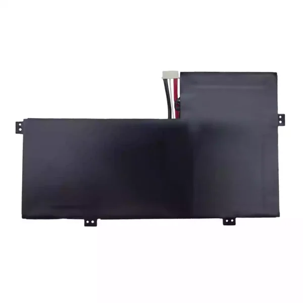 Bateria para notebook 45121212P - Image 2