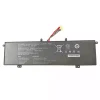 Bateria para notebook U4569125PV-2S1P TECLAST F6 Air