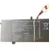 Bateria para notebook U4569125PV-2S1P TECLAST F6 Air - Image 2
