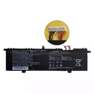 Bateria para notebook U638560PV-3S1P