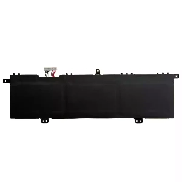 Bateria para notebook U638560PV-3S1P - Image 2