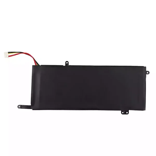 Bateria para notebook 506588-2S JL466588PL-2S - Image 2