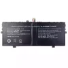 Bateria para notebook X310,Chuwi LarkBook CWI509 Jumper JNB13 Ezbook X3 air 8128