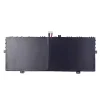 Bateria para notebook X310,Chuwi LarkBook CWI509 Jumper JNB13 Ezbook X3 air 8128 - Image 2