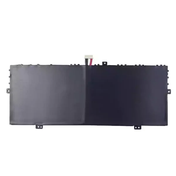 Bateria para notebook X310,Chuwi LarkBook CWI509 Jumper JNB13 Ezbook X3 air 8128 - Image 2