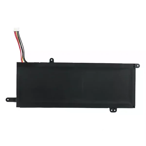 Bateria para notebook XU156 5074116PV-2S1P F152J-WB-N5095 6054190-2S1P 6083215P 5583210P - Image 2