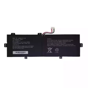 Bateria para notebook 30024926 MLP3785128-2S Akoya E3222 MD 62450