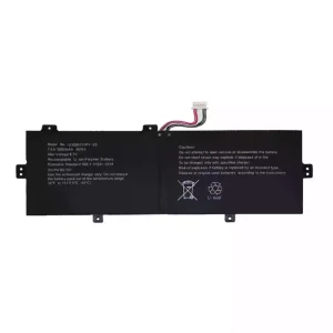 Bateria para notebook UTL-3285131-2S