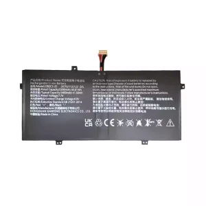Bateria para notebook 23B2C3-2S