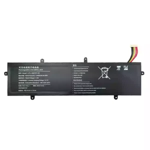 Bateria para notebook U5060127PV-2S1P