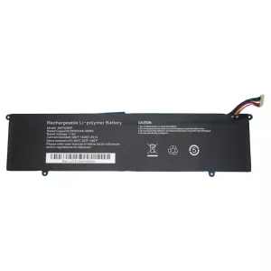 Bateria para notebook 6970290P,CB15SH3A,Corebook R5