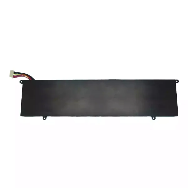Bateria para notebook 6970290P,CB15SH3A,Corebook R5 - Image 2