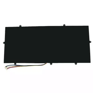 Bateria para notebook 241301300P