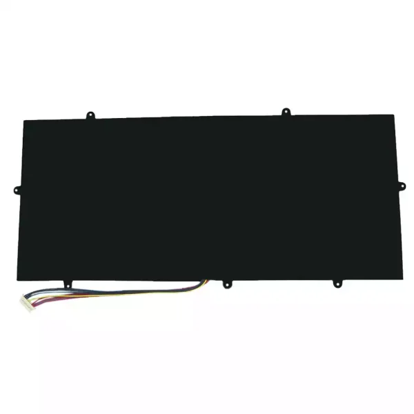 Bateria para notebook 241301300P
