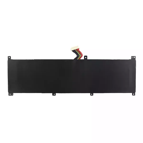 Bateria para notebook GLT163 - Image 2