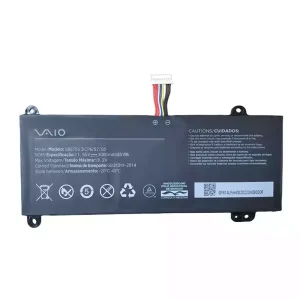Bateria para notebook 585755