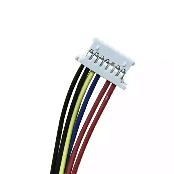 Bateria para notebook U4770130PV-2S1P NQ1522J P157ABN5A P157ABN5D P154ABN51 - Image 2
