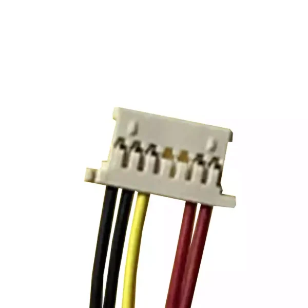 Bateria para notebook U4770130PV-2S1P NQ1522J P157ABN5A P157ABN5D P154ABN51 - Image 3