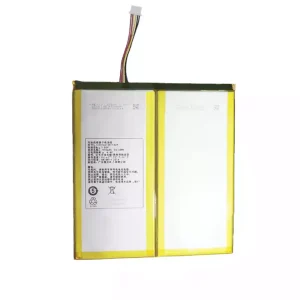 Bateria para notebook AEC3165138-1S2P