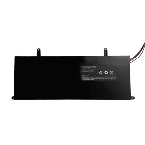 Bateria para notebook D156 F4125