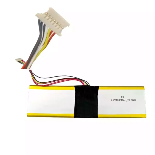 Bateria para notebook 5553190-2S